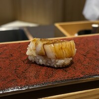 銀座 鮨 いな田 - 
