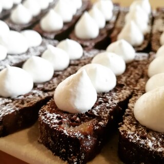 リストランテ・クレス_1