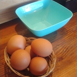 口コミ一覧 : たまごのたまこ - 北宇智/食堂 [食べログ]