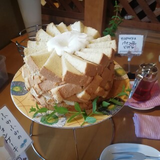 リストランテ・クレス_2