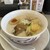 ラーメン 麦ほのか - 料理写真: