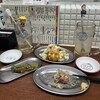 大衆酒場2.0とぽす
