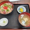 はんなり食堂 舞鶴本店