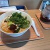 re:Dine OSAKA