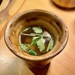 六本木 大皿焼肉 老中 - 