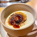 六本木 大皿焼肉 老中 - 