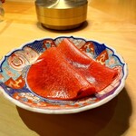 六本木 大皿焼肉 老中 - 