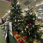 クレヨンハウス - 