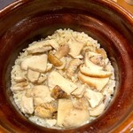 六本木 大皿焼肉 老中 - 