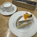 クレヨンハウス - 