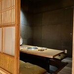 六本木 大皿焼肉 老中 - 