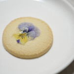 オリジナルあい - 