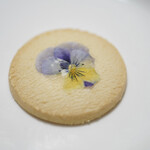 オリジナルあい - 