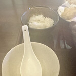 味噌煮込みうどん よし喜 - 