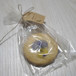 オリジナルあい - 