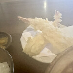 味噌煮込みうどん よし喜 - 