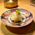 六本木 大皿焼肉 老中 - 