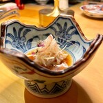 六本木 大皿焼肉 老中 - 