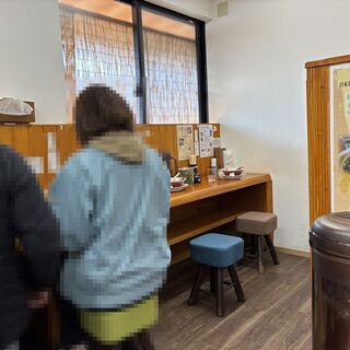 ねぎとにんにく_2