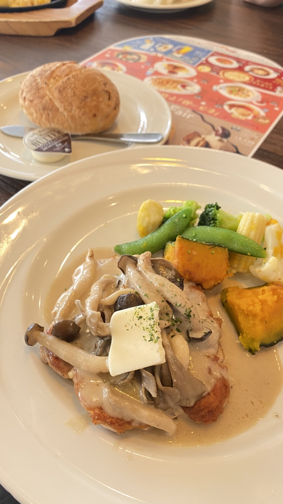 ココ様確認用 ふぅさま確認用 凪様 確認用 Amazon.co.jp: ZXFOOG ナンバープレート