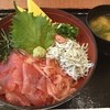 駿河丸 静岡サービスエリア店