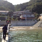 割烹旅館　志みず - 