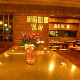 恩納村 恩納海岸でおすすめの美味しい居酒屋をご紹介 食べログ 恩納村 恩納海岸でおすすめの美味しい居酒屋をご紹介 食べログ
