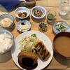 mumokuteki cafe KYOTO