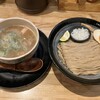 麺匠 たか松 四条店
