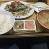 元祖仙台ひとくち餃子 あずま - 料理写真: