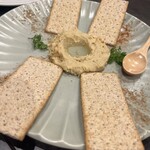 LORE 和ビストロ - 