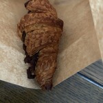 シャトレーゼ - 料理写真: