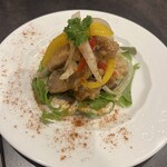 LORE 和ビストロ - 