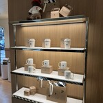 Ami Paris - Shibuya Omotesando Popup - 