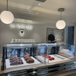 Ami Paris - Shibuya Omotesando Popup - 