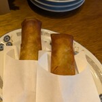 中華酒場 蟻の巣 - 