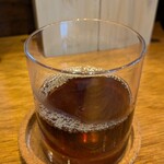 中華酒場 蟻の巣 - 