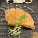 LORE 和ビストロ - 