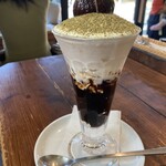 ザ マーケット エスイーワン - 