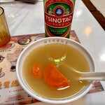 鴻昌燒臘飯店 - 