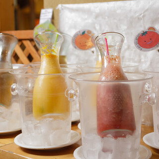 リストランテ・クレス_0