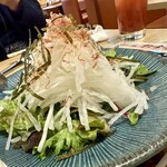 仙台 肉之Itou 居酒屋牛舌 直