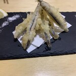 鶏たま はなれ - 