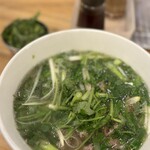 フォーティントーキョー - 