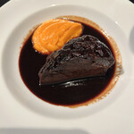 Bakery & Restaurant Sawamura Kyu Karuizawa - 