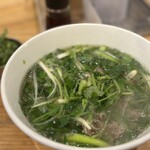 フォーティントーキョー - 