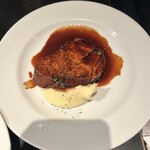 Bakery & Restaurant Sawamura Kyu Karuizawa - 