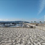 炭火焼うなぎ専門店 黒谷商店 - 