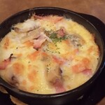 サァティーラブ - 