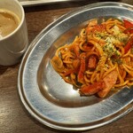 レイルウェイクラブ - 